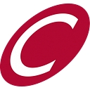 Cilantro Engineering Uk Limited logo