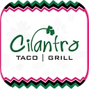 Cilantro Taco Grill logo