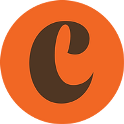 Cilantro Thai Inc. logo