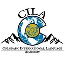 Colorado International Language Academy