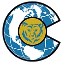 Colorado International Language Academy