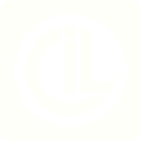 Center For Independent Living, Inc. logo