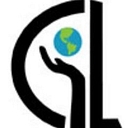 Center For Independent Living Of Broward, Inc. logo