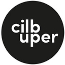 cilbuper IT AB logo