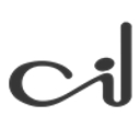Cil International Inc. logo