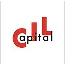 Cil, Inc. logo
