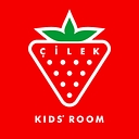 Favicon of Cilek Kids Room