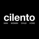 Cilento Designer Wear logo