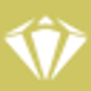 Cileone Jewelers