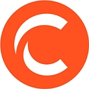 Chartered Institute Of Legal Executives (Cilex) logo