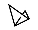 Cilf   Caruso Guberman Appleby logo