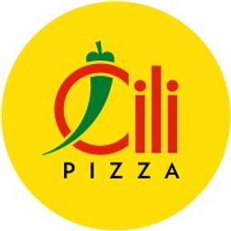 cili.lt