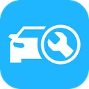 cilia.com.br icon