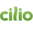 Cilio CIO