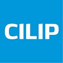 cilip.org.uk icon