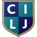 Cambridge International Law Journal (Cilj) logo