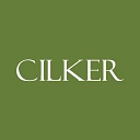 Cilker Orchards Management Corp. logo