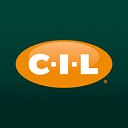 C-I-L
