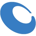 Competitive Innovations