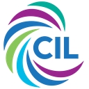 Center For Independent Living Of North Central Florida logo