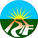 Roads To Freedom Center For Independent Living logo