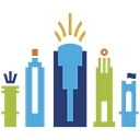 Center For Independent Living Options, Inc. logo