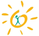 Cilo logo