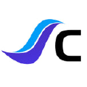 cilool.com logo