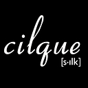 CILQUE logo
