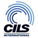Computer Imprintable Label Systems Ltd (Also Trading As Cils International) logo