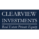 Clearview Investments, Ltd. logo