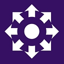 The Chartered Institute Of Logistics And Transport (Uk) logo