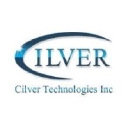 Cilver Technologies logo