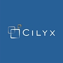 CILYX - CITIUS ENGINEERING logo