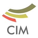 Cim, Inc. logo