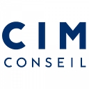 Cim   Conseil En Immobilisation & Management Inc. logo