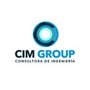 Cim Group