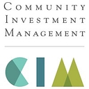 Community Investment Management Llc logo