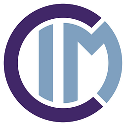 cim-logistics.com