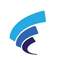 Cim Services Ltd logo