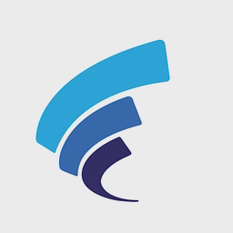 CIM Software Ltd logo