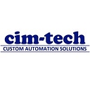Cim Tech Corp logo