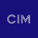 Chartered Institute of Marketing logo