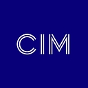 CIM