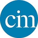 www.cim.edu/ logo