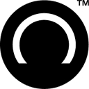 Control And Information Management (Cim) Ltd logo