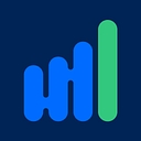 Cim logo