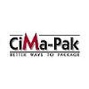 Cima Pak Corporation logo