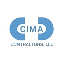 Cima Contractors, Llc logo
