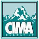 Cima Energy Solutions, Llc. logo